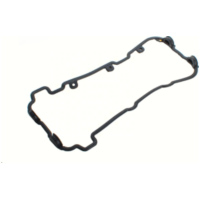 Valve cover gasket (original) TRT1261337