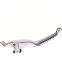 Bremsgriff Bremshebel (original) für 1600/1700