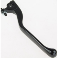 brake lever right GE Trigger X