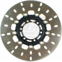 Break disc VINTAGE - VMD4069