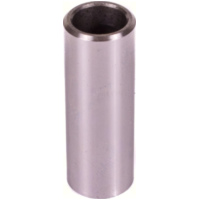 piston pin WP036