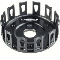 Wiseco Kupplungskorb - 01-13 WR250F/01-8 YZ250F