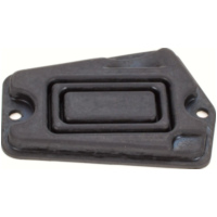 DIAPHRAGM (OEM YAMAHA)