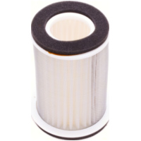 Luftfilter (original) YA1UF144510000