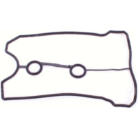 Valve cover gasket (original) YA1WS111930100