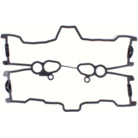 Valve cover gasket (original) for V-Max 1700