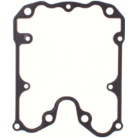 Valve cover gasket 1 pc. (original) for XVS1300 Midnightstar