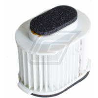 air filter (original) YA4XY144510100