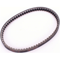 Drive belt (original) for XC115 Delight 725mm