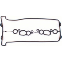 Valve cover gasket (original) YA5JW111930000