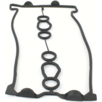 Valve cover gasket (original) YA5LV111930000