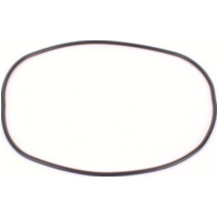 Valve cover gasket (original) YA5S7111960000