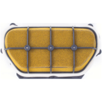 Element Air Filter (original)