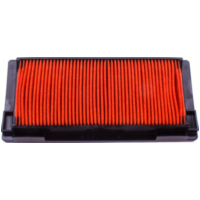 Air filter (original) YA5YU144510000
