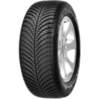 215/55R18 99V Ganzjahresreifen Goodyear