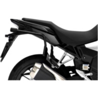 Sidecase brackets shad H0CX59IF