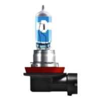 Bulb h11 12v55w 64211NL