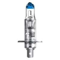 Bulb h1 12v55w duo