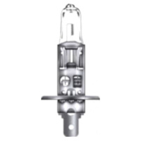 Bulb h1 12v55w sv2