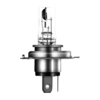 Bulb h4 12v60/55w 64193NBS