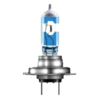 Glühbirne Lampe H7 12V55W 64210NL