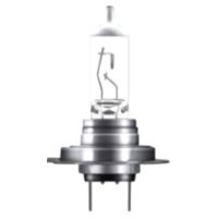 Bulb h7 12v55w duo