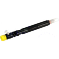 FUEL INJECTOR ID AT