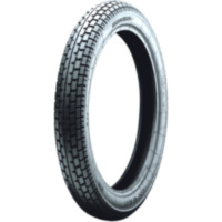 3.50-18 62stt tyre k34