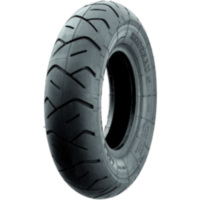 4.00-8 55mtt k75