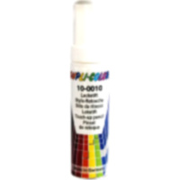 Lackstift 10-0123 12ML AC silber