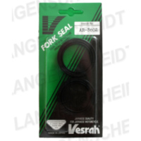 Fork Oil Seals VESRAH AR-3602 36 mm x 48 mm x 10,5 mm [DR3]