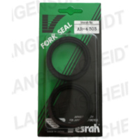 Fork Oil Seals VESRAH AR-4303 43 mm x 55 mm x 9,5/10,5 mm [DR3]