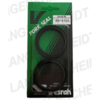 Fork Oil Seals VESRAH AR-4603 46 mm x 58 mm x 10,5 mm [DRD2]