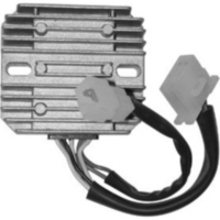 Regualtor / Rectifier SGR for Yamaha 172346