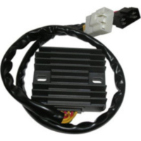 Regualtor / Rectifier SGR for Honda 175936