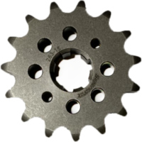 Front Sprocket Supersprox 520/15t 20283-15