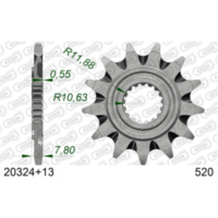 Ritzel AFAM 520 - 13Z 2030613