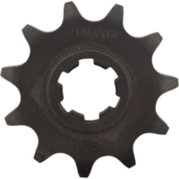 Front Sprocket Supersprox 520/11t 20431-11