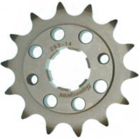 Front Sprocket 525/14t