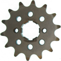 Front Sprocket Supersprox 525/14t 20512-14