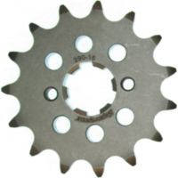 Front Sprocket Supersprox 525/15t 20512-15