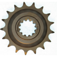 Front Sprocket Supersprox 630/17t