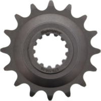 Front Sprocket Supersprox 530/16t 20579-16