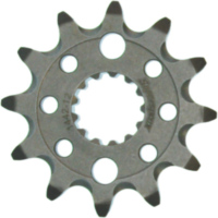 Front Sprocket Supersprox 520/12t 22204-12