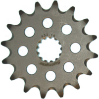 Front Sprocket Supersprox 520/16t 22303-16