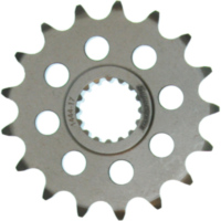 Ritzel Supersprox 520/17Z 22912-17