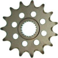 Front Sprocket Supersprox 520/15t 24311-15