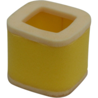 Air cleaner / Air Filter MIW Y4105 for Yamaha XT500 (76-85)