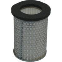 Luftfilter MIW H1115 für Honda CX500 2 Zyl.- CX500 B