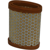 Air cleaner / Air Filter MIW IN28100 for Innocenti for: Lambretta 125/150/175/200 (62-69)